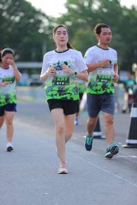 BIB: 1257, 1244
                            <button type="button" onclick="openModal(3637246)" class="btn btn-primary btn-sm float-right btn-popup" data-toggle="modal" data-target=".modal-high-quality">
                        <i class="fas fa-shopping-cart"></i> Add to Cart
                    </button>
                                            <button type="button" onclick="isThisMe(3637246, true)" class="btn btn-success btn-sm float-right btn-popup btn-isme hidden" data-toggle="tooltip" data-placement="bottom" title="นี่คือรูปของคุณใช่ไหม คลิกที่นี่เพื่อเอาเข้าอัลบั้ม">
                        <i class="fas fa-plus"></i> Add to album
                    </button>
                    <button type="button" onclick="isThisMe(3637246, false)" class="btn btn-warning btn-sm float-right btn-popup btn-isnotme hidden">
                        <i class="fas fa-ban"></i> Remove from album
                    </button>